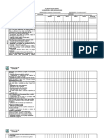 1.planificacion Anual - Lenguaje 2023