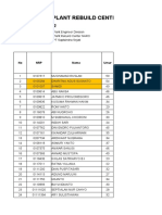 89011639-Wiring Diagram FH CHID A719915 - 2