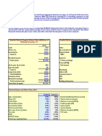 MuizzAli 20I-1679 Assignment04