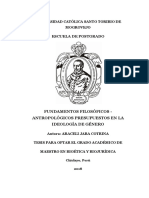 TM JaraCotrinaAracely PDF