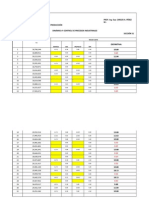 Notas 3er Corte