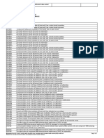 MODEL 963, 964 With CODE Z1G (EBS, Knorr) Without CODE Z1H (EBS, Wabco)