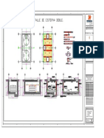 Cisterna Doble-Layout1 PDF