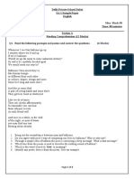 G7 SA-1 2022 PAPER REVISION - Final