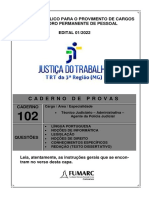 Caderno 102 - Tec Jud Adm Agente Da Policia Judicial-20221024-093245