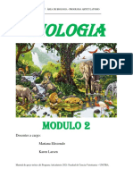 Modulo 2