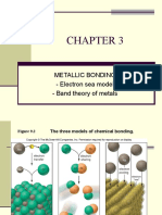 CHAPTER 3-METALLIC BONDING-SbH-L5