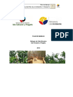 Plan de Manejo Revisicof 02-09-2014 Actualizado