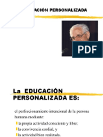 Clase 16-8-2022-Marcela-Ed. Personalizada