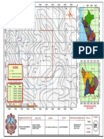 Plano Topografi