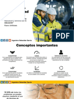 Control de Operaciones Calidad