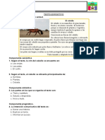 Comunicacion - 11 de Mayo