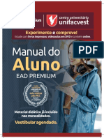 Manual Do Aluno EAD - Unifacvest - 2020 - v4 - AVA