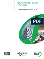 Instituto Schneider Electric de Formacio