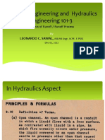 Sample Problems Dec 05 2022