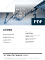 Unidad 1