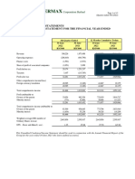 SCB BursaAnnFSNotes 4th Quarter Ended 30.6.2022