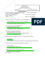 Prueba Psicotécnica Miguel Cach Vargas