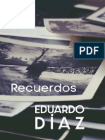 E. Diaz-Recuerdos-STAFF PDF - GC Publications