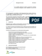 Templates - GreenTU - ISO14001 - V2 93