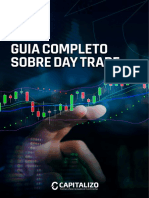 E Book Guia Completo Sobre Day Trade 1