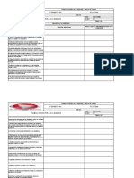 FT-SST-088 Formato Revision Por La Alta Direccion