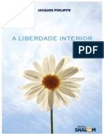 A-Liberdade-Interior - Parte 1 - Cap 1