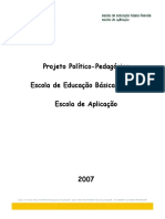 PPP - Exemplo 1