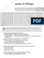 Practico PIH 1-03-2021