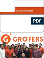 GROFERS Final