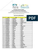 EREE 2022-2023 Concours