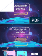 A Auditiva PDF