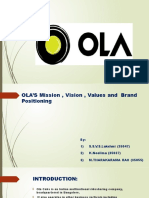 Ola