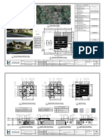 Sample Building Plans