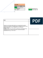 Force Required For Semi - Tubular Rivet Upset