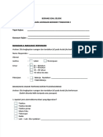 PDF Borang Soal Selidik - Compress