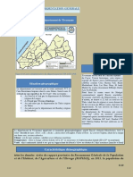 18 - Departement Tivaouane PDF