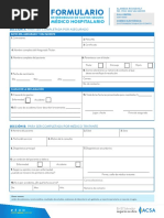 Formulario Reembolso GM Edit