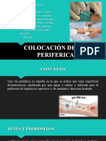 COLOCACIÓN DE VÍA PERIFERICA (1) .GRUPO 7pptx