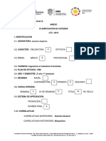 Quimica Organica