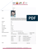 Resume - Asghar Nazerian Jazi