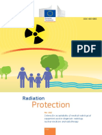 2 EC-Criteria PDF en