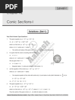 CLS ENG 20 21 XI Mat Target 4 Level 1 Chapter 12