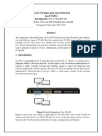 VLAN Assignment 02