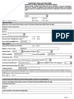 PassportApplicationForm Main English V4.0