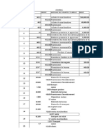 Classeur 1