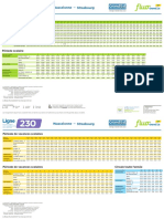 WP contentuploads202108FP 230 PDF