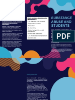 scn610 Substanceabusepamphlet Sarahaiwohi