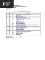 Cronograma Teoria FQA 20.09.22-Gchire