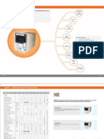 CSEPro FRefrence Sheet